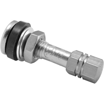 نام: motorcycle valve stem.jpg نمایش: 14708 اندازه: 21.5 کیلو بایت