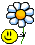 Flowerrr