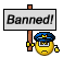Ban2
