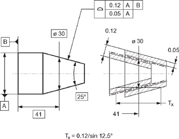 نام: fig5-4.jpg نمایش: 3576 اندازه: 33.7 کیلو بایت