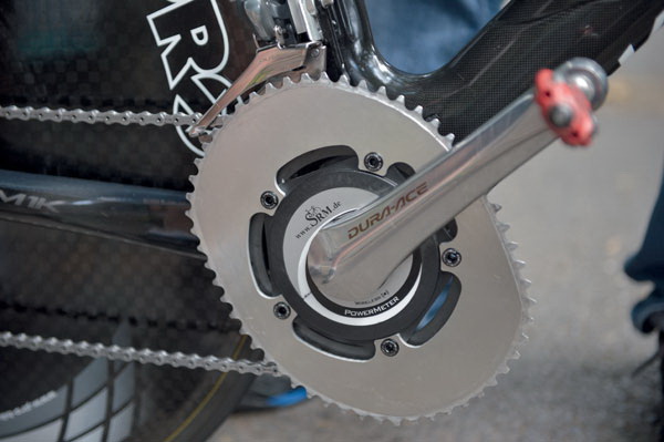 نام: SRM_Shimano_Dura_Ace_Osymetric.jpg نمایش: 532 اندازه: 69.5 کیلو بایت