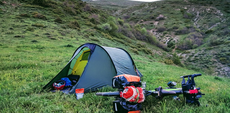 نام: best-tents-for-cycle-touring-bikepacking.jpg نمایش: 2029 اندازه: 209.7 کیلو بایت