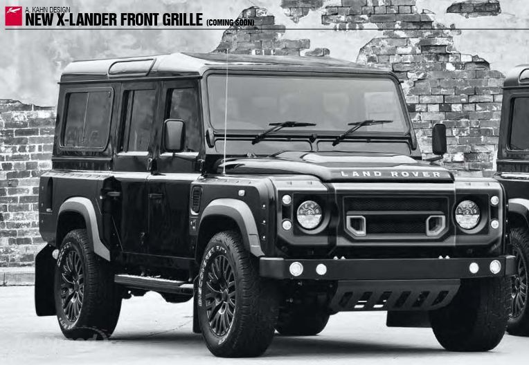 نام: land-rover-defender--30w.jpg نمایش: 2971 اندازه: 81.5 کیلو بایت