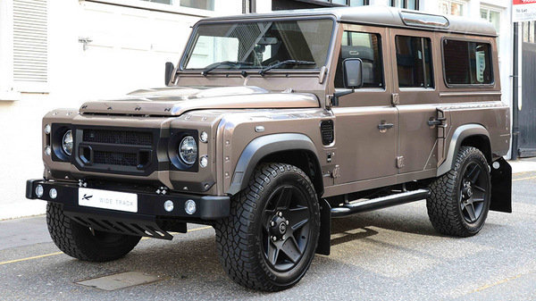 نام: land-rover-defender--2_600x0w.jpg نمایش: 2192 اندازه: 64.8 کیلو بایت