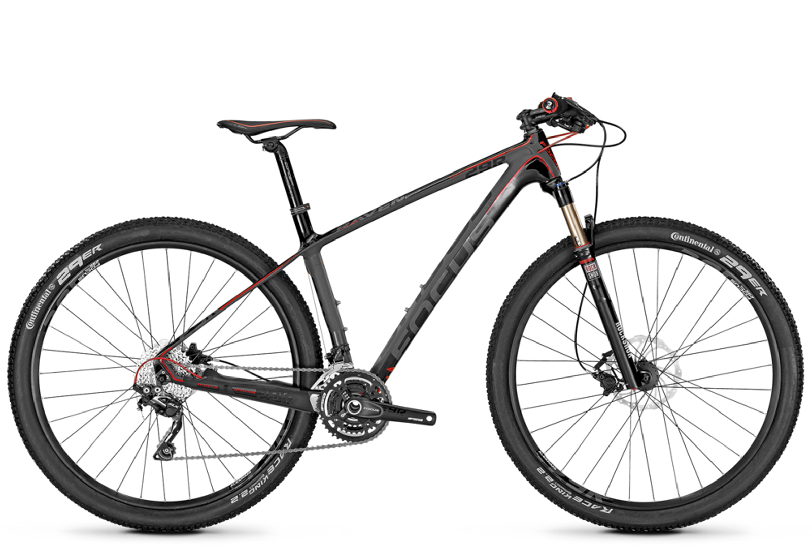 نام: vipmtb29.jpg نمایش: 1417 اندازه: 490.3 کیلو بایت