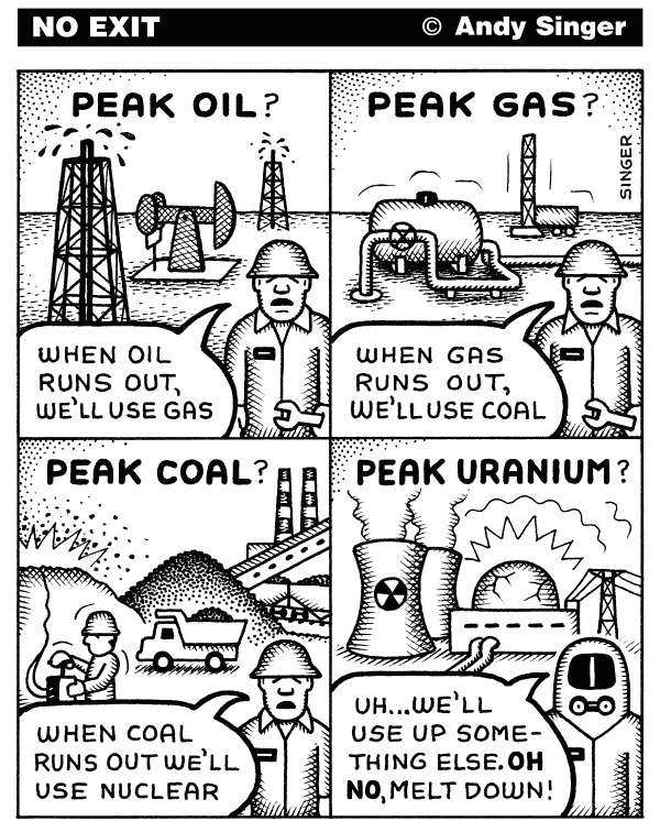 نام: cartoon-peak-oil-gas-coal-uranium.jpg نمایش: 2899 اندازه: 96.5 کیلو بایت