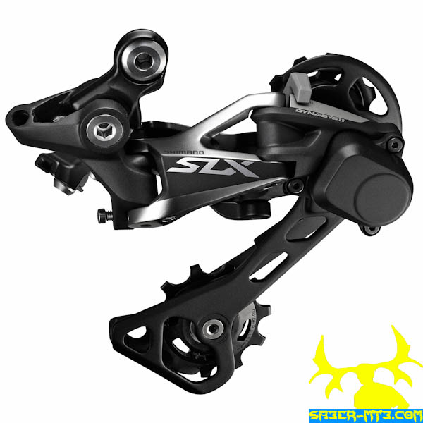 نام: Shimano_SLX-M7000_mid-range-mountain-bike-drivetrain_RD-M7000-11-GS_mid-cage-11-speed-rear-derai.jpg نمایش: 1738 اندازه: 79.4 کیلو بایت