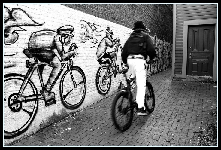 نام: bd54ecd93305012ed2bb7b5766782800--bicycle-race-wall-murals.jpg نمایش: 4808 اندازه: 211.2 کیلو بایت
