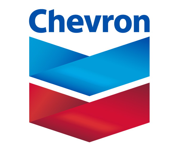 نام: chevron-hallmark-facebook.jpg نمایش: 2928 اندازه: 49.8 کیلو بایت