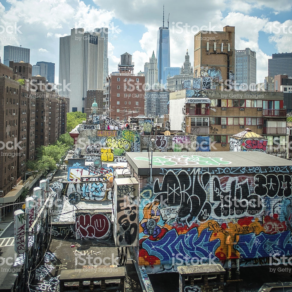 نام: new-york-skyline-graffiti-best-of-lower-manhattan-and-china-town-rooftop-graffiti-stock-amp-more.jpg نمایش: 5689 اندازه: 681.5 کیلو بایت
