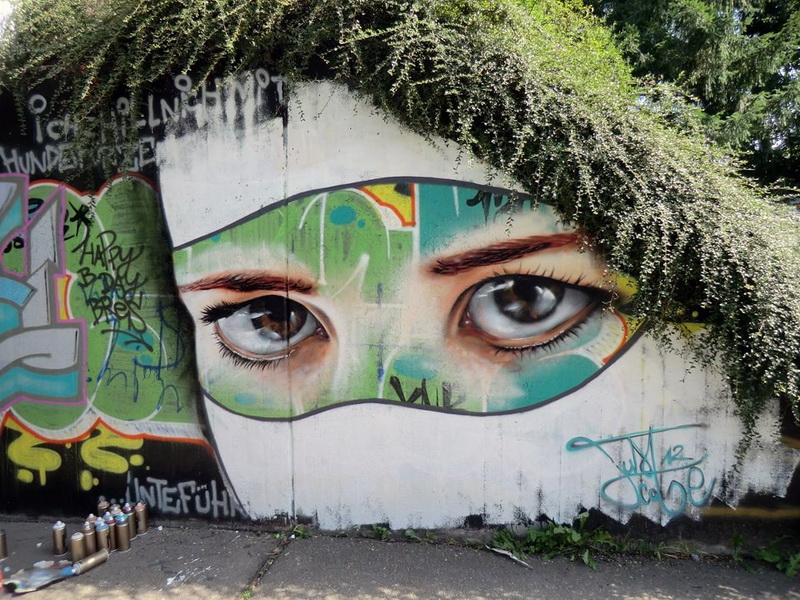 نام: nature_street_art_just_cobe_960x720.jpg نمایش: 1997 اندازه: 249.7 کیلو بایت