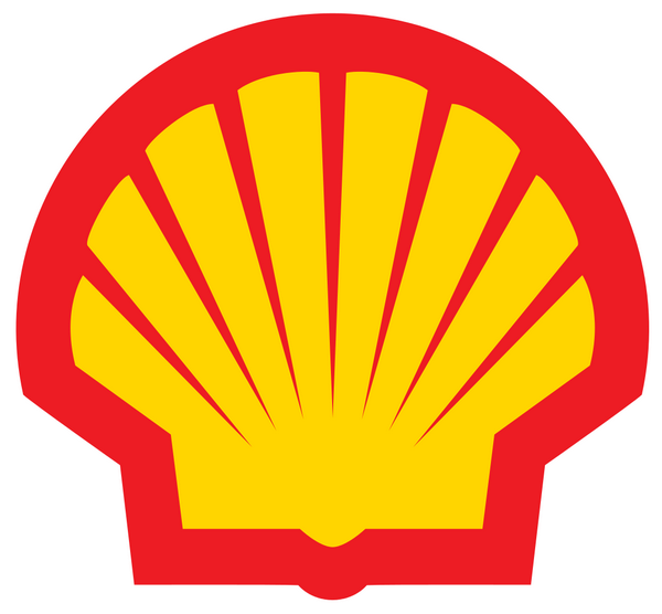 نام: 1995-shell-logo.png نمایش: 2951 اندازه: 78.2 کیلو بایت