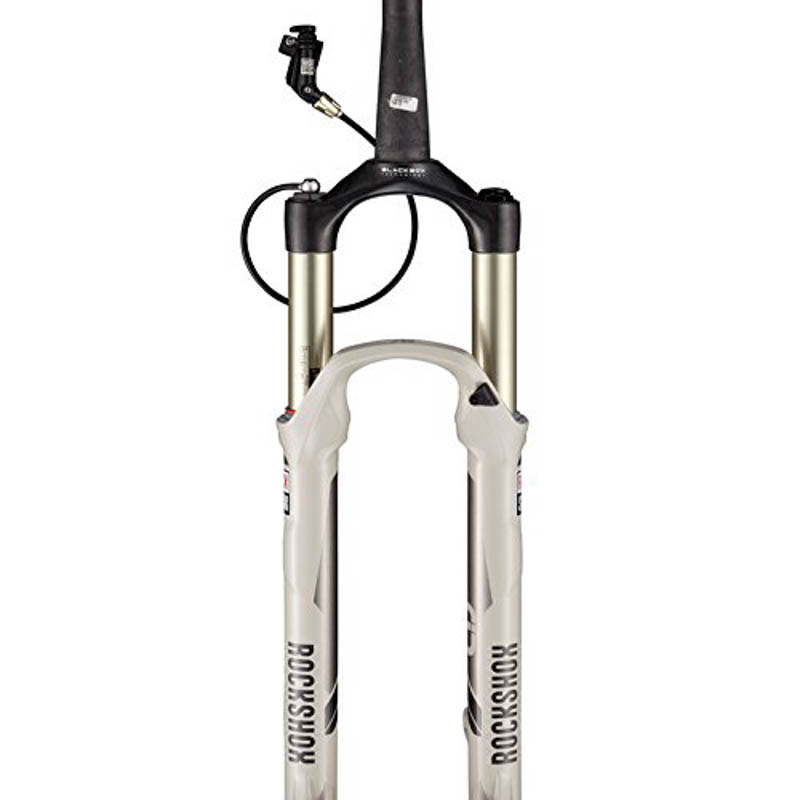 نام: Rockshox-SID-XX-World-Cup-Solo-Air-100-MTB-Forks-2014-0-1.jpg نمایش: 690 اندازه: 46.6 کیلو بایت