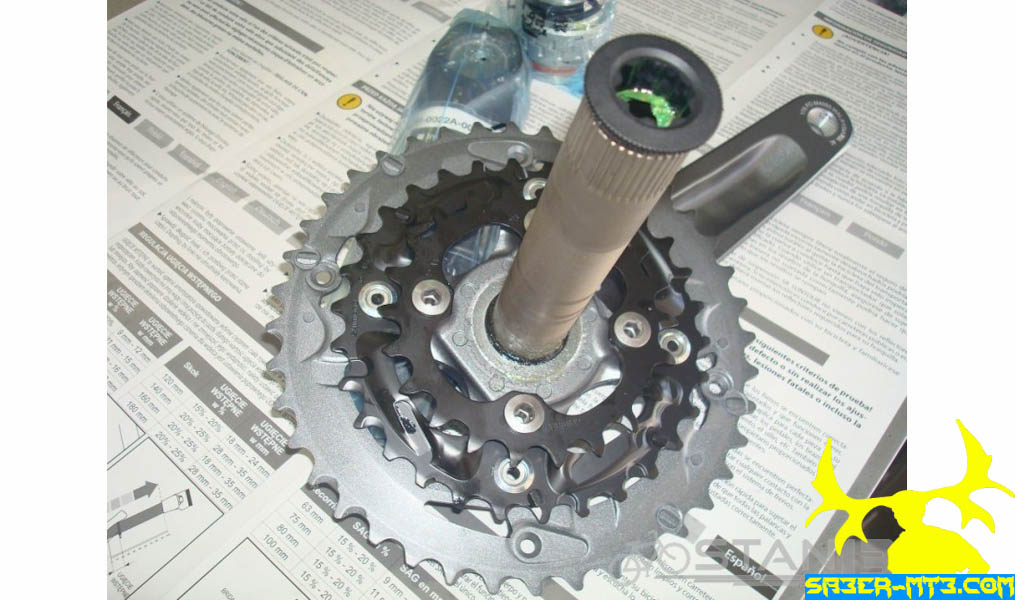 نام: shimano-alivio-crankset-hollow-technology-with-bottom-bracket.jpg نمایش: 6133 اندازه: 127.6 کیلو بایت