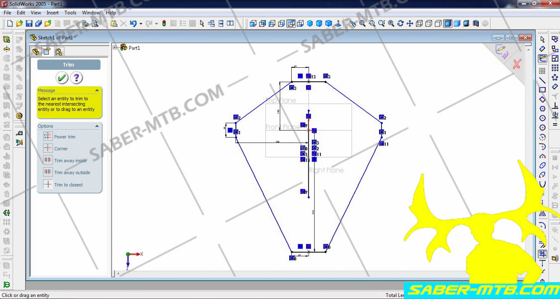 نام: Clip_3.jpg نمایش: 151 اندازه: 115.5 کیلو بایت