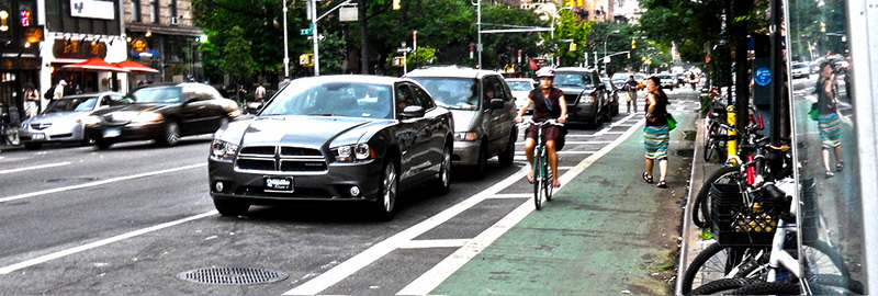 نام: nyc-bike-war-lane.jpg نمایش: 855 اندازه: 149.8 کیلو بایت