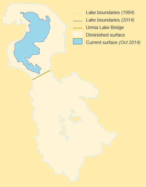 نام: Lake_Urmia_Shrinkage (1).png نمایش: 2915 اندازه: 33.9 کیلو بایت