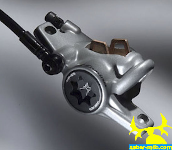 نام: hayes_el_camino_caliper.jpg نمایش: 1169 اندازه: 76.5 کیلو بایت