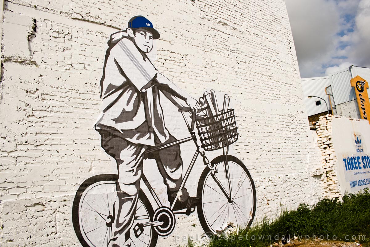 نام: bicycle_graffiti_1.jpg نمایش: 3462 اندازه: 287.7 کیلو بایت