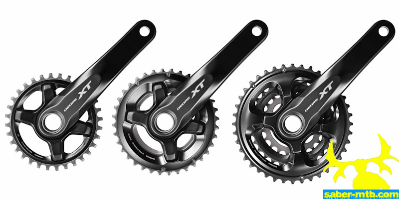 نام: Shimano_New_Deore_XT_11-speed_mountain-bike_groupset_FC-M8000_1x-single-double-triple_crankset.JPG نمایش: 2371 اندازه: 95.5 کیلو بایت