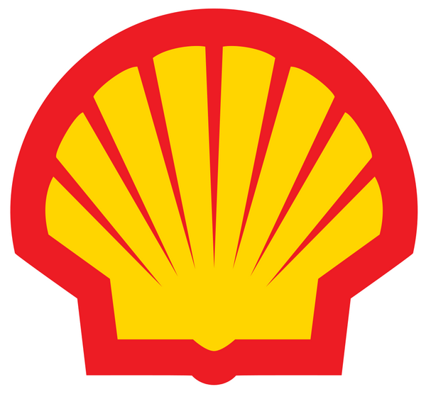 نام: 1995-shell-logo.png نمایش: 3181 اندازه: 78.2 کیلو بایت