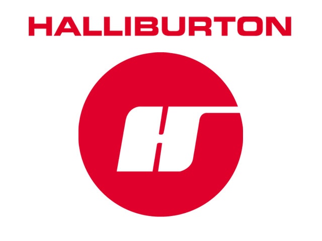نام: Halliburton-logo.jpg نمایش: 3151 اندازه: 29.9 کیلو بایت