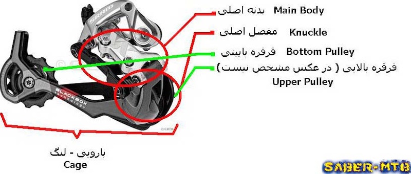 نام: p4pb9637410.jpg نمایش: 143 اندازه: 92.7 کیلو بایت