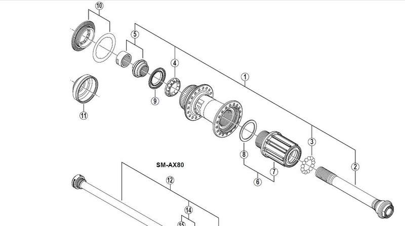 نام: 476366d1250189738-saint-m800-vs-m801-rear-hub-saint-vs.-saint-m810.jpg نمایش: 16875 اندازه: 26.6 کیلو بایت