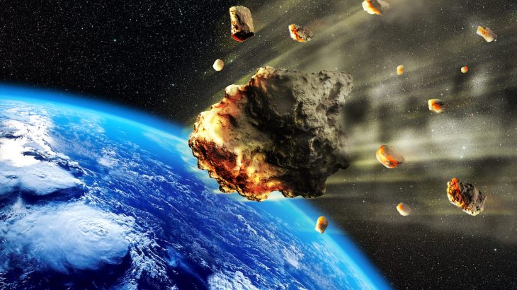 نام: 3-times-more-asteroids-are-hitting-Earth-than-in-the-age-of-dinosaurs-730x410.jpg نمایش: 370 اندازه: 80.4 کیلو بایت