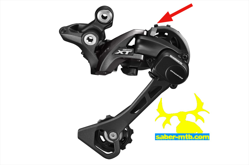 نام: Shimano-XT-2016-RD-M8000-SGS_zz_zz_STD_S1_draft.jpg نمایش: 2070 اندازه: 90.3 کیلو بایت