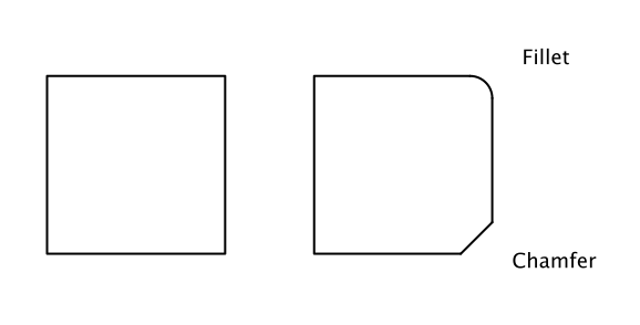 نام: mac-example-chamfer-fillet.png نمایش: 1911 اندازه: 9.5 کیلو بایت