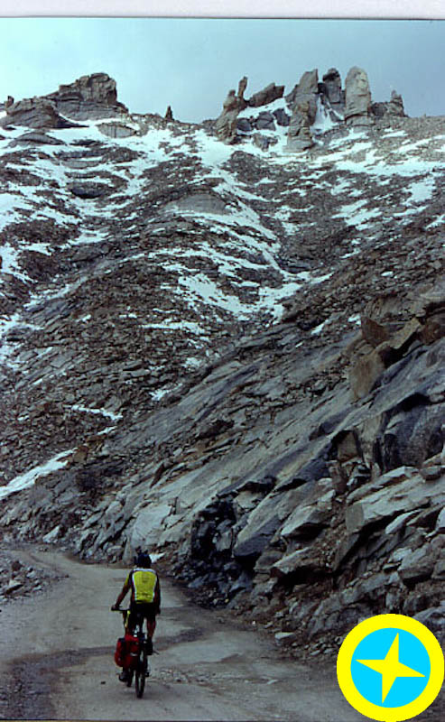 نام: KhardungLa4B.jpg نمایش: 935 اندازه: 153.6 کیلو بایت