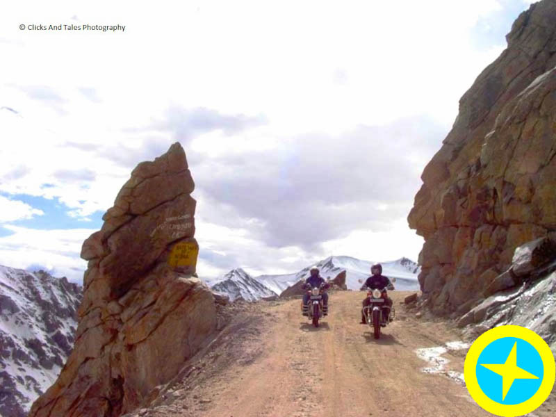 نام: Khardungla-Pass-Leh-Ladakh.jpg نمایش: 3066 اندازه: 92.5 کیلو بایت