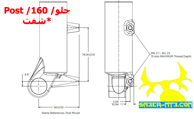 نام: Clip_3.jpg نمایش: 195 اندازه: 80.0 کیلو بایت