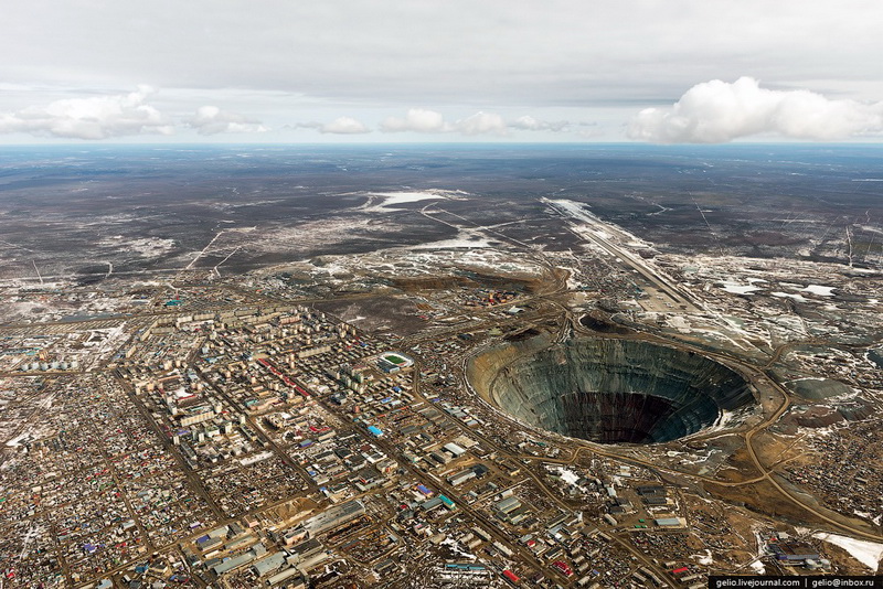 نام: mirny-town-diamond-capital-russia-1.jpg نمایش: 3355 اندازه: 241.7 کیلو بایت