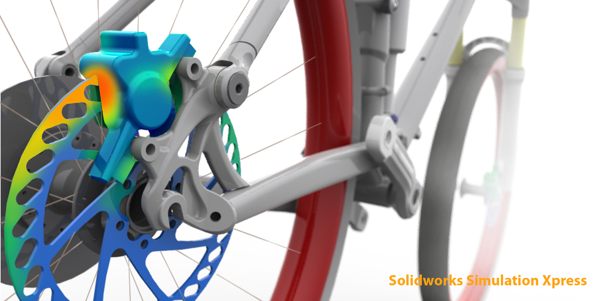 نام: Consumer-trekbikesimulation.jpg نمایش: 2639 اندازه: 618.1 کیلو بایت