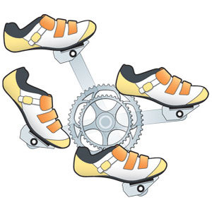 نام: pedal-stroke-cycling-09032011-medium_new.jpg نمایش: 1659 اندازه: 21.8 کیلو بایت