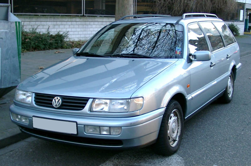 نام: VW_Passat_B4_Variant_front_20080212.jpg نمایش: 242 اندازه: 110.6 کیلو بایت