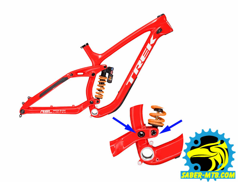 نام: 1176100_2017_A_1_Session_275_Carbon_Frameset.jpg نمایش: 632 اندازه: 95.8 کیلو بایت