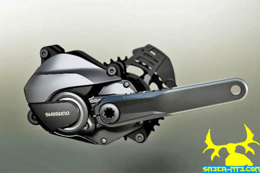 نام: Shimano-STePS-MTB_eMTB-electric-assist-mountain-bike-drivetrain_non-driveside-render.JPG نمایش: 2185 اندازه: 75.3 کیلو بایت