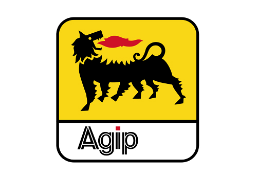 نام: agip.jpg نمایش: 944 اندازه: 55.2 کیلو بایت