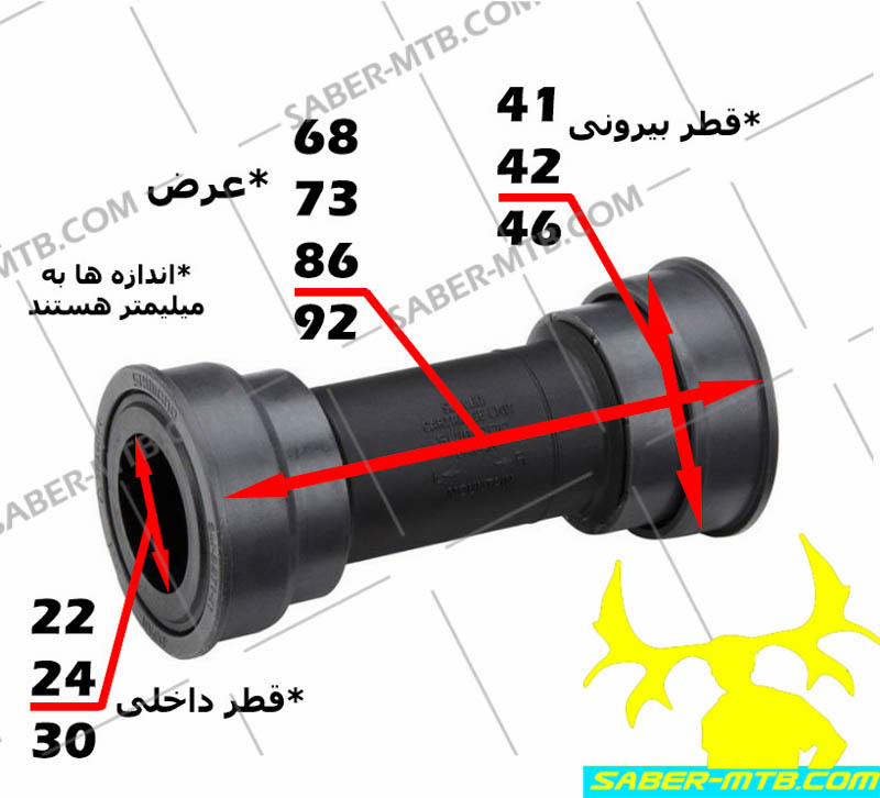 نام: s-l640.jpg نمایش: 289 اندازه: 107.8 کیلو بایت