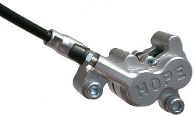 نام: XC4_caliper.jpg نمایش: 630 اندازه: 13.4 کیلو بایت