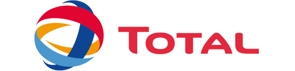 نام: logo_total_19.png نمایش: 770 اندازه: 14.9 کیلو بایت