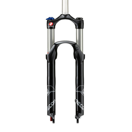 نام: rockshox_recongoldrl_coil_blk_lrg.jpg نمایش: 6830 اندازه: 13.6 کیلو بایت