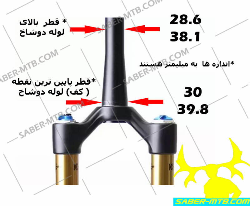 نام: Dsdf.jpg نمایش: 420 اندازه: 77.5 کیلو بایت