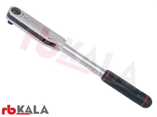 نام: britool-avt300a-torque-wrench.jpg نمایش: 265 اندازه: 16.8 کیلو بایت