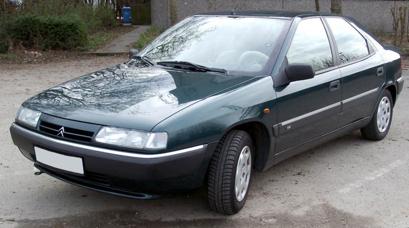 نام: citroen-xantia-i-1992-1998-hatchback-5-door-interior-1.jpg نمایش: 353 اندازه: 89.1 کیلو بایت