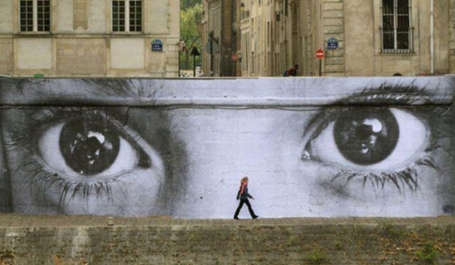 نام: funny-amazing-graffiti-eyes.jpg نمایش: 2560 اندازه: 122.6 کیلو بایت