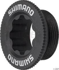 نام: shimano-hollowtech-ii-fc-m582-crank-arm-fixing-bolt-medium.jpg نمایش: 455 اندازه: 9.2 کیلو بایت